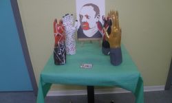 Exposition Sous Influences Du Rsa   005